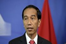 محدودیت‌های کرونایی در اندونزی لغو شد