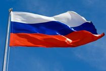 روسیه دیپلمات‌های خود را از شهر مزار شریف خارج کرد