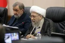 گزارش دقیق سرمایه‌گذاری‌ها و پیشرفت‌های ساحلی ارائه شود