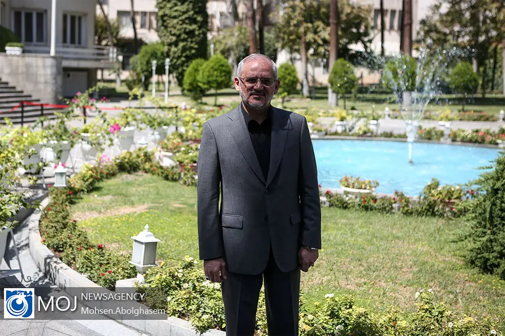 پزشکیان به‌ زودی برای اجلاس شانگهای به چین سفر می‌کند