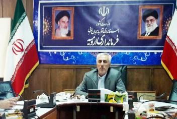نتایج بازشماری صندوق های اخذ رای در شورای شهر ارومیه اعلام شد