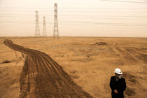 خسارات صنعت برق در خوزستان ناشی از بی‌توجهی به فناوری‌های نوین بود
