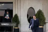 تبرئه دو دوومیدانی‌کار ایرانی بازداشت‌شده در کره‌جنوبی پیگیری می‌شود / برخورد انضباطی داخلی در دستور کار