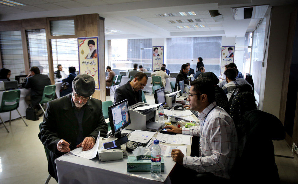 ۶۴۳ نفر داوطلب در انتخابات شوراهای اسلامی دامغان نام‌نویسی کردند