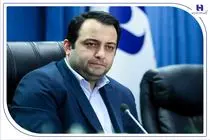 بانک صادرات ایران شایسته جایگاه‌های برتر نظام بانکی است