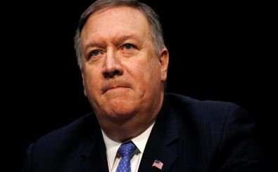 آمریکا برای اجرای تحریم‌های سازمان ملل علیه ایران مصمم است