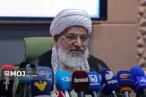 کنگره بین‌المللی شهدای مدافع حرم و مقاومت