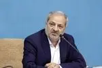 وزیر آموزش و پرورش با صدور پیامی روز معلم را تبریک گفت
