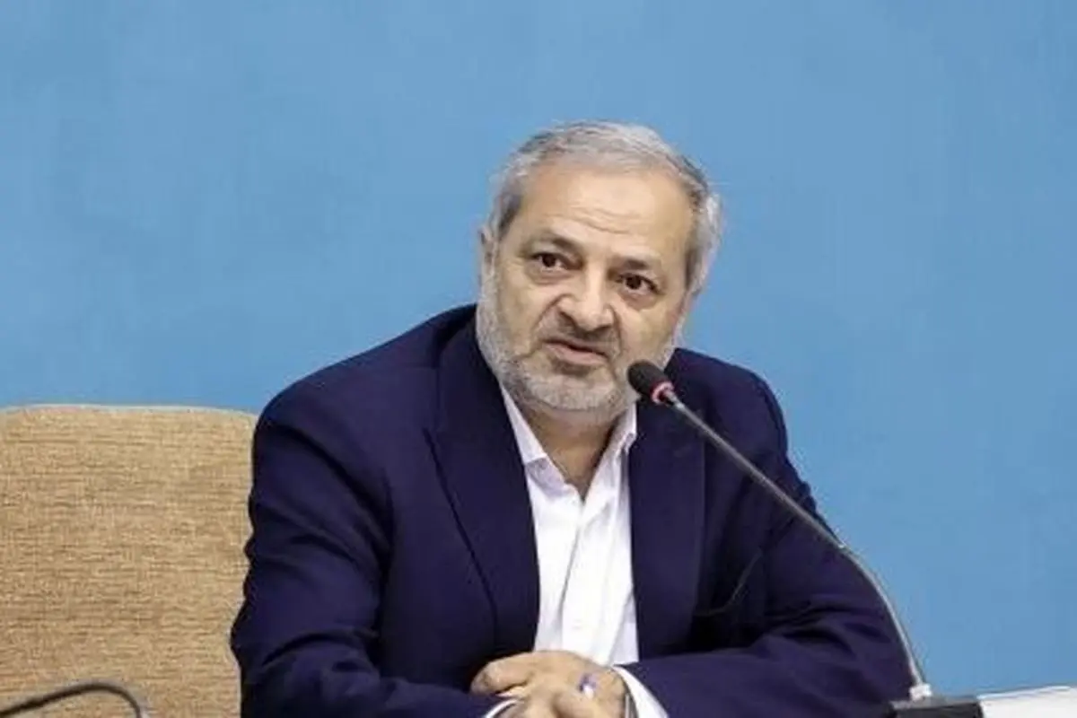 وزیر آموزش و پرورش با صدور پیامی روز معلم را تبریک گفت