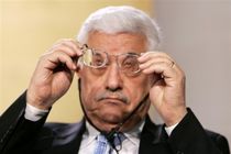 محمود عباس به واشنگتن می رود