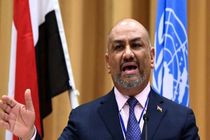 علت استعفای وزیر خارجه دولت مستعفی یمن مشخص شد