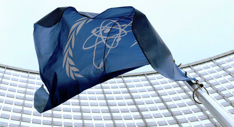 امضای قرارداد روس اتم و آژانس برای همکاری در زمینه توسعه زیربنای هسته‌ای کشورها