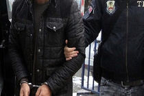 بازداشت بیش از 40 نفر در ترکیه به اتهام ارتباط با شبکه گولن