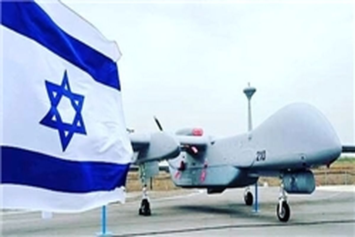 اسراییل بزرگترین رزمایش شبیه‌سازی جنگ چند جانبه را اجرا می‌کند