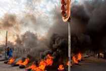 ۱۱۱ کشته در تظاهرات عراق / درگیری دوباره در بغداد، کربلا و بصره
