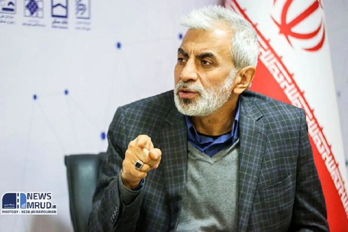 ۱۰ هزار واحد مسکن مهر پردیس تا پایان امسال به متقاضیان تحویل میشود