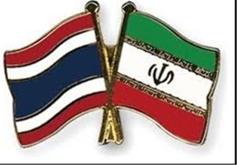 لایحه موافقتنامه بازرگانی بین ایران و تایلند تقدیم مجلس شد