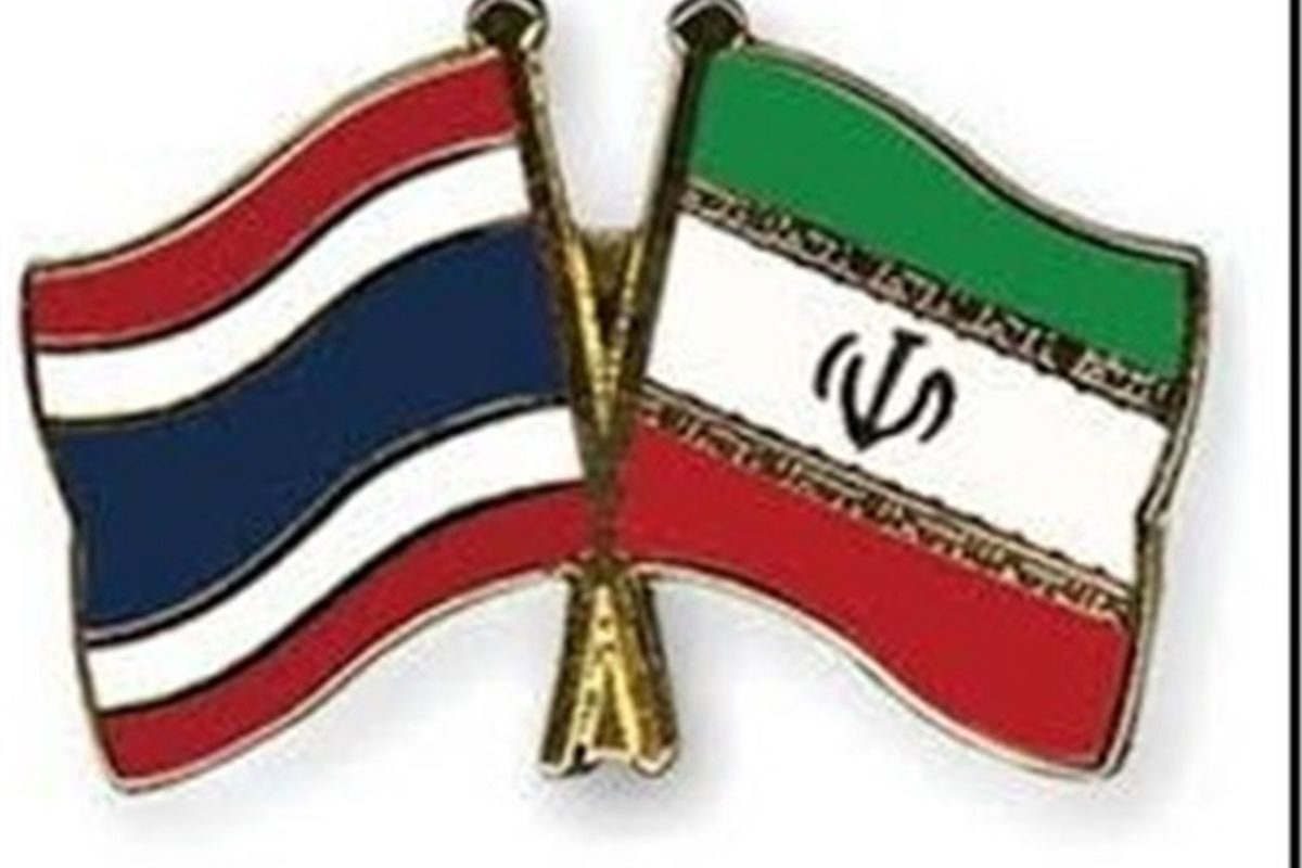 لایحه موافقتنامه بازرگانی بین ایران و تایلند تقدیم مجلس شد