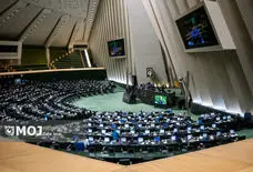 تفویض اختیار به استاندار به معنای فدرالی شدن کشور است که مجلس موافق آن نیست