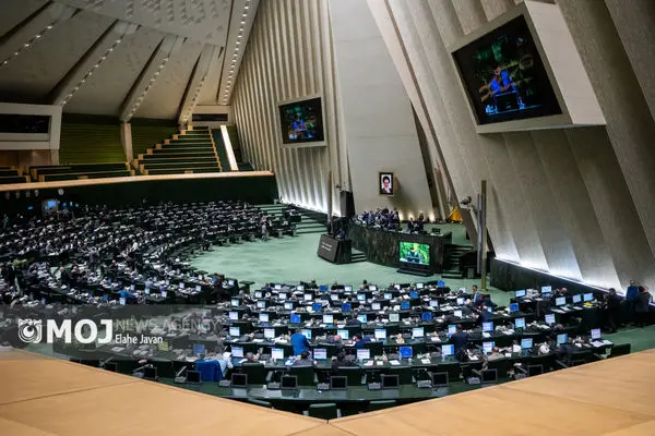 الزامات دائمی بودجه سنواتی توسط نمایندگان مجلس تعیین شد