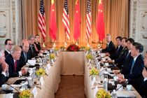 آغاز مذاکرات تجاری چین و آمریکا از هفته آینده