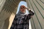 صفر تا صد ماجرای جنجالی کاترین شکدم + فیلم