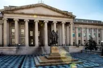 معاون وزیر خزانهداری آمریکا با محور ایران راهی خاورمیانه میشود