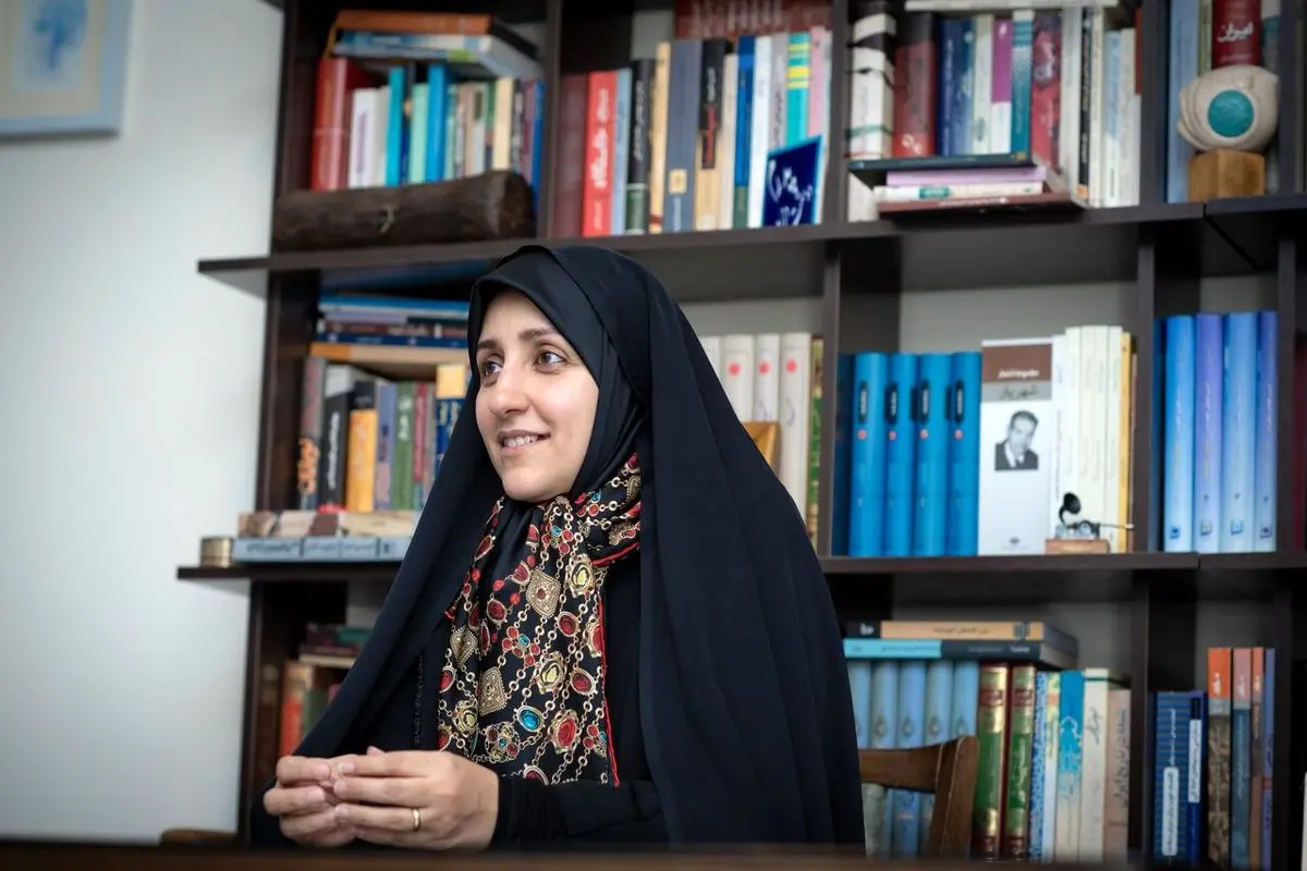 سکوت و بیعملی به معنای تایید تداوم ارتکاب جنایات جنگی اسرائیل است