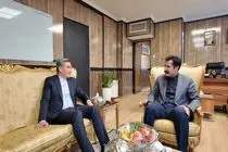  بر لزوم توسعه مناطق روستایی و محروم استان کردستان تاکید کرد 