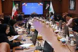 برگزاری پنجمین نمایشگاه بزرگ کتاب کیش از 11 تا 19 بهمن