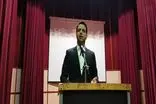 کتاب فرهنگ واژگان تبری تدوین می شود