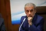 دخالت غیرقانونی در قیمت‌گذاری فرآورده‌های نفتی ضربه به بازار است