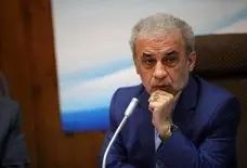 دخالت غیرقانونی در قیمت‌گذاری فرآورده‌های نفتی ضربه به بازار است