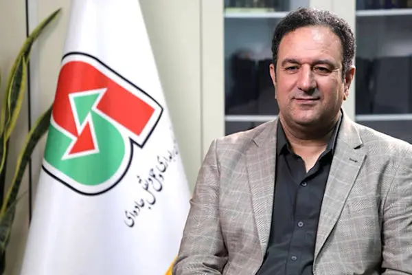 بسترساز ارتباط مستقیم و سریع مدیران استانی و ستادی سازمان راهداری و حمل‌ونقل جاده‌ای