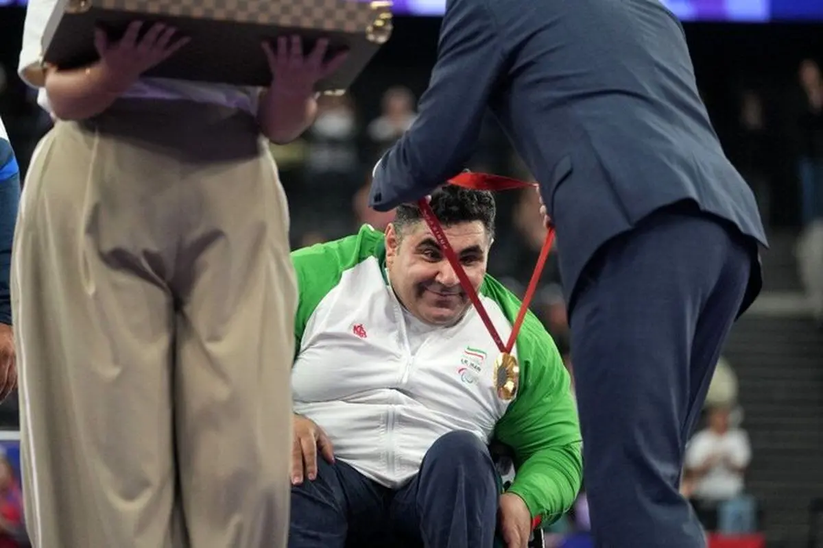 غریبشاهی