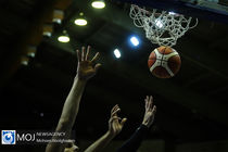 رقابت‌ های بسکتبال زیر ۱۷ سال آسیا به میزبانی ایران برگزار می شود