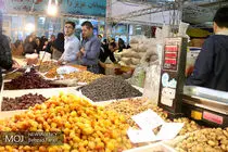 صادرات محصولات کشاورزی خراسان رضوی به ۳۹۳ میلیون دلار رسید