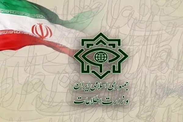 مردم تماس‌های مشکوک صهیونیست‌ها و منافقین را گزارش دهند