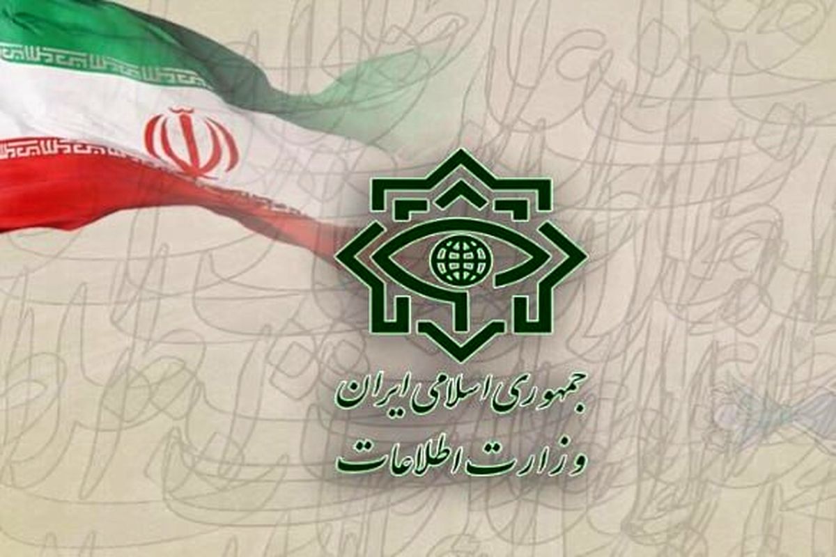انهدام شبکه گسترده قاچاق مواد مخدر در فارس