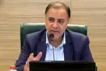 لزوم پیگیری هرچه سریعتر بررسی و تصویب طرح ساماندهی محور دروازه کازرون 