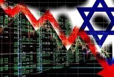پیامدهای جنگ با ایران بر ساختارهای اقتصادی و اجتماعی اسرائیل