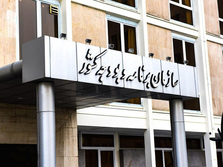 جزئیاتی از برنامه ۲۰‌بندی دولت برای مهار تورم و تقویت معیشت منتشر شد