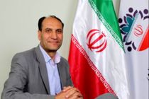 حکم شهردار اصفهان هنوز صادر نشده است