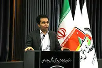 سامانه‌های جامع دعاوی و رسیدگی به تخلفات حمل و نقلی راه‌اندازی می‌شود