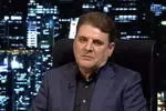 رئیس ستاد انتخابات کشور از آمادگی کامل برای برگزاری انتخابات شوراها خبر داد