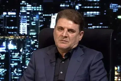 رئیس ستاد انتخابات کشور از آمادگی کامل برای برگزاری انتخابات شوراها خبر داد