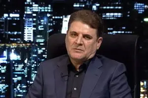 موج تناسبی‌سازی انتخابات در سراسر کشور بالا گرفته است