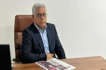 ضرورت احداث یادمان جان‌ باختگان بندر شهید رجایی/مطالبه‌ای انسانی و ملی