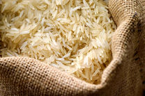  کاهش میزان مصرف برنج کشور تا سال ۱۴۱۰ در دستور کار است