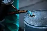سهمیه نفت سفید خانوارهای فاقد گاز در اردبیل شارژ شد